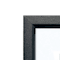 Black swatch