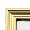 Gold swatch