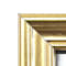 Gold swatch