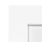 White swatch