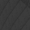 Black swatch