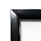 Black swatch