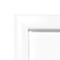 White swatch
