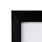Black swatch