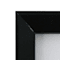 Black swatch