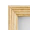 Natural swatch