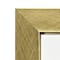 Gold swatch