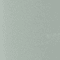 Mirage Grey swatch