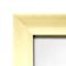 Gold swatch