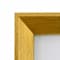 Gold swatch