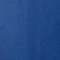 Navy Blue swatch