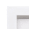 White swatch