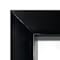 Black swatch