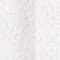 White swatch