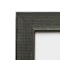 Pewter swatch