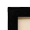 Black swatch