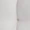 White swatch