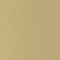 Hemp swatch