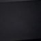 Black swatch