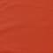 Terracotta swatch
