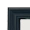 Black swatch