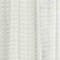 White swatch