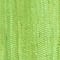 Green swatch