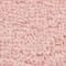 Pink swatch