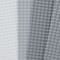 Grey swatch