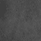 124377865