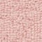 Pink swatch