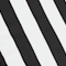 Black Stripe swatch