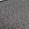 Dark Grey swatch
