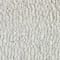 Ivory swatch