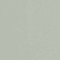 Green swatch