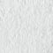 White swatch