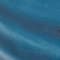 Teal swatch