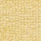Yellow swatch