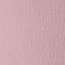 Purple swatch
