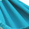 Turquoise swatch