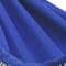 Navy Blue swatch