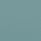 Baby Blue swatch