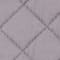 Grey swatch