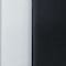 Grey swatch