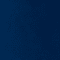 Navy swatch