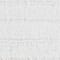 White swatch
