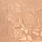 Copper swatch