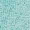 Blue swatch