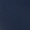 Dark Blue swatch
