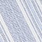 Light Blue swatch